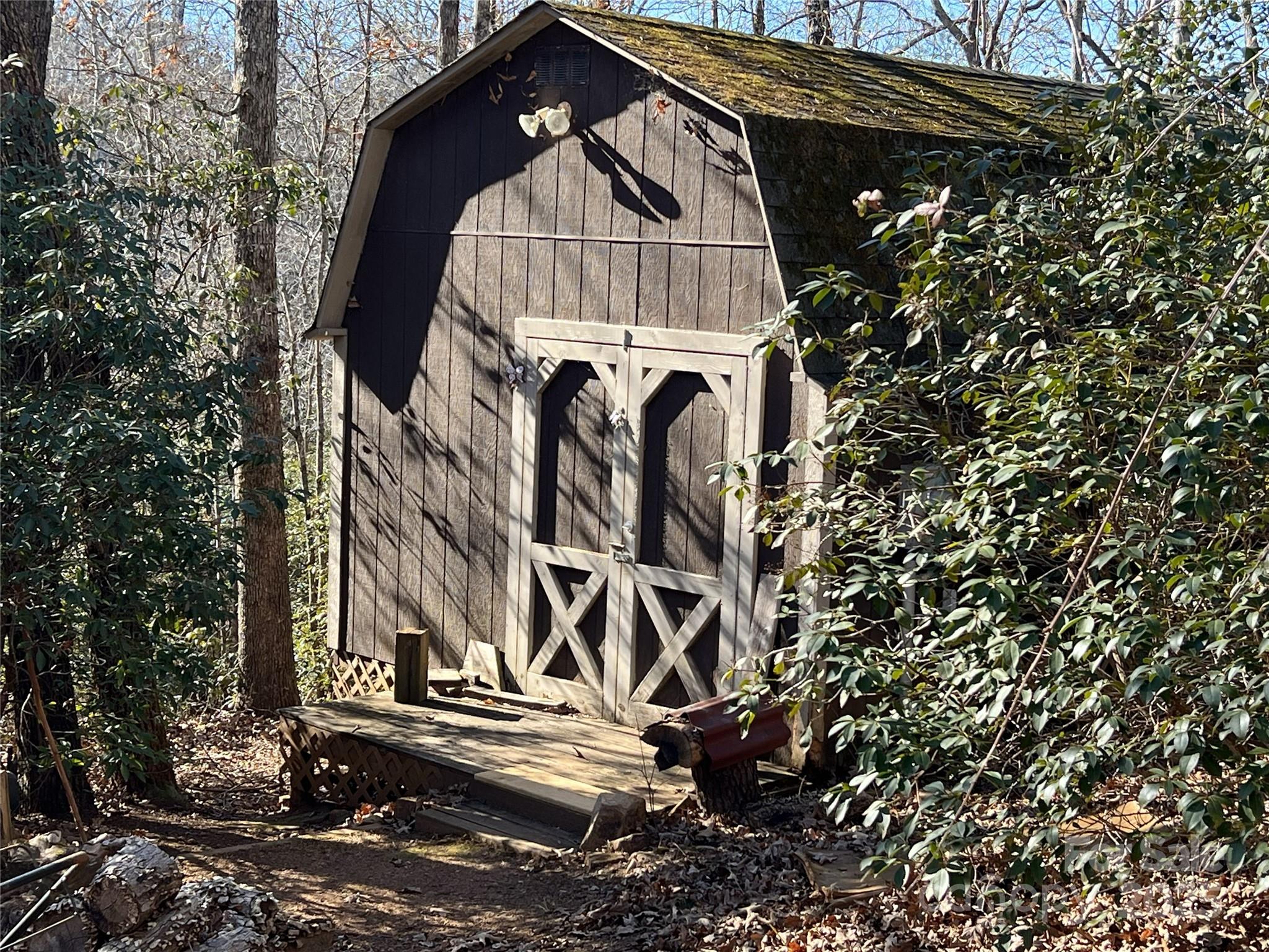 159 Wild Cherry Lane Rutherfordton, NC 28139 - Photo 42 of 48 Gallery Image 42