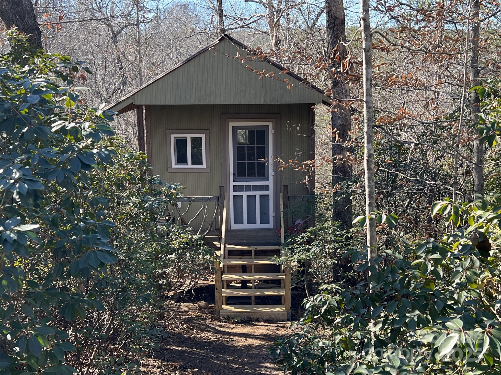 159 Wild Cherry Lane Rutherfordton, NC 28139 - Photo 44 of 48 Gallery Image 44