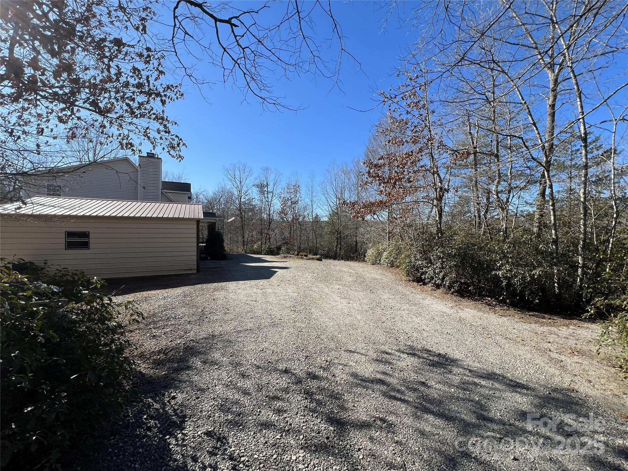 159 Wild Cherry Lane Rutherfordton, NC 28139 - Photo 48 of 48 Gallery Image 48