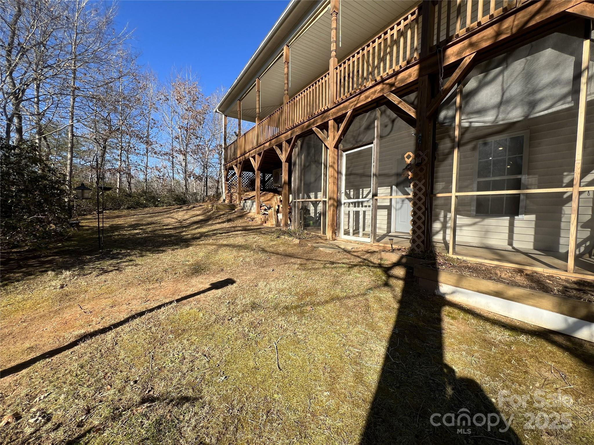159 Wild Cherry Lane Rutherfordton, NC 28139 - Photo 10 of 48 Gallery Image 10