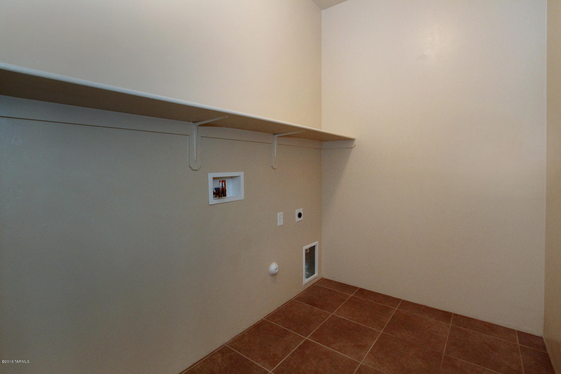 201 East Calderwood Road Tucson, AZ 85704 - Photo 15 of 42