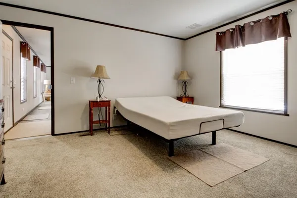$229,900 | W3910 County Road 358, Stephenson, MI 49887