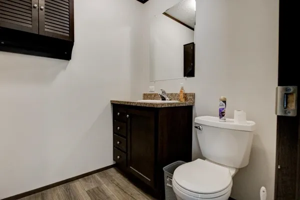 $229,900 | W3910 County Road 358, Stephenson, MI 49887
