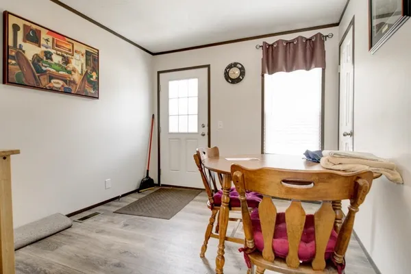 $229,900 | W3910 County Road 358, Stephenson, MI 49887