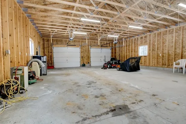 $229,900 | W3910 County Road 358, Stephenson, MI 49887
