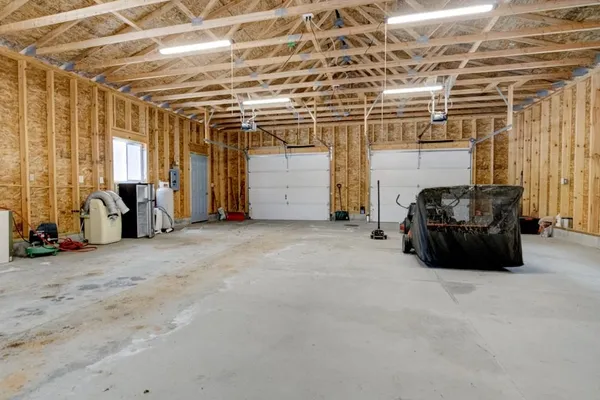 $229,900 | W3910 County Road 358, Stephenson, MI 49887