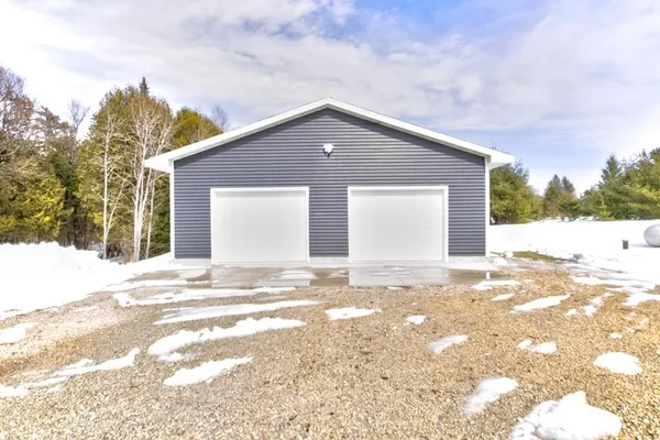 $229,900 | W3910 County Road 358, Stephenson, MI 49887