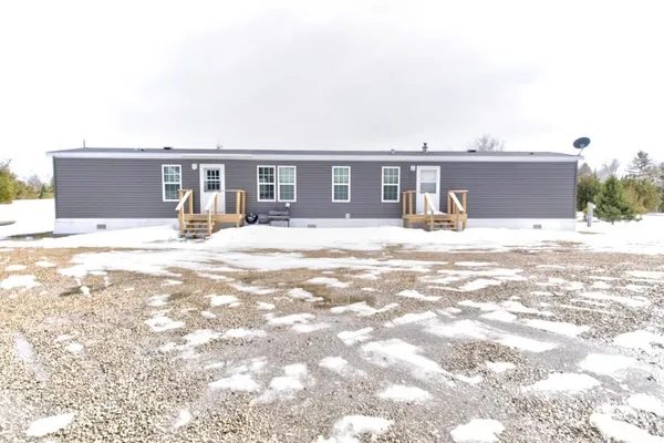 $229,900 | W3910 County Road 358, Stephenson, MI 49887