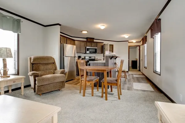 $229,900 | W3910 County Road 358, Stephenson, MI 49887