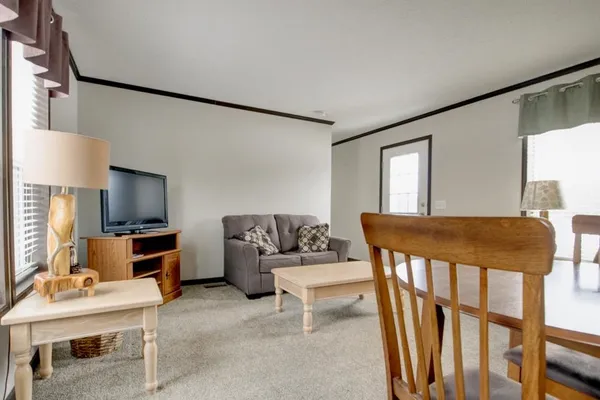 $229,900 | W3910 County Road 358, Stephenson, MI 49887
