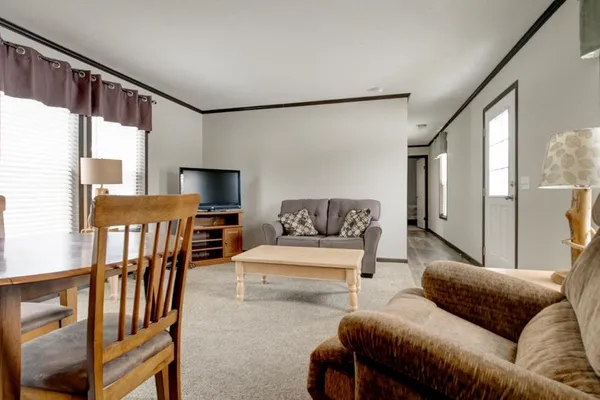 $229,900 | W3910 County Road 358, Stephenson, MI 49887