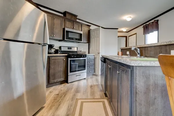 $229,900 | W3910 County Road 358, Stephenson, MI 49887