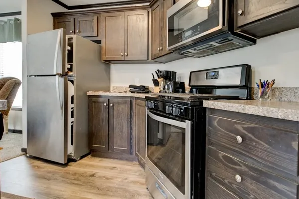 $229,900 | W3910 County Road 358, Stephenson, MI 49887