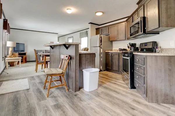 $229,900 | W3910 County Road 358, Stephenson, MI 49887