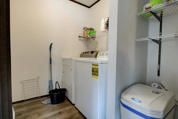 $229,900 | W3910 County Road 358, Stephenson, MI 49887