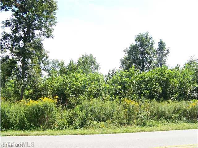 Xx CC Camp Road Elkin, NC 28621 - Photo 1 of 9 Land/Lot.