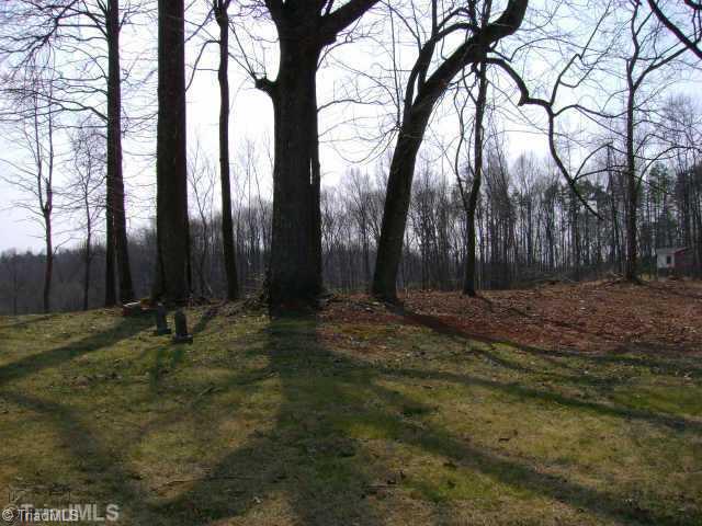 Xx CC Camp Road Elkin, NC 28621 - Photo 2 of 9 Land.