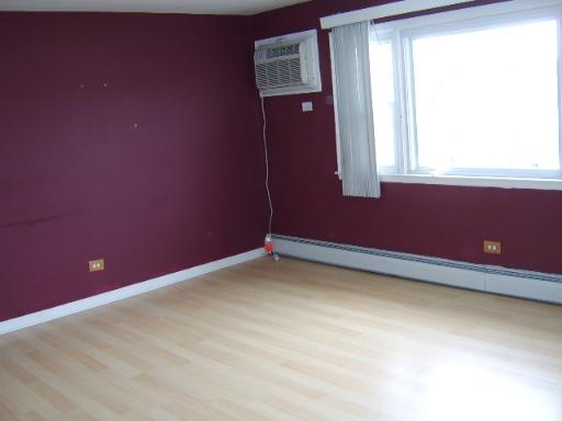 6706 West 107th Street, Unit 3B Chicago Ridge, IL 60415 - Photo 2 of 6