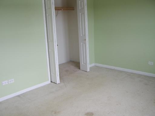 6706 West 107th Street, Unit 3B Chicago Ridge, IL 60415 - Photo 4 of 6