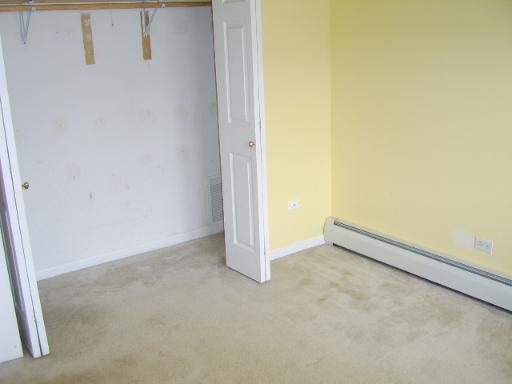 6706 West 107th Street, Unit 3B Chicago Ridge, IL 60415 - Photo 5 of 6