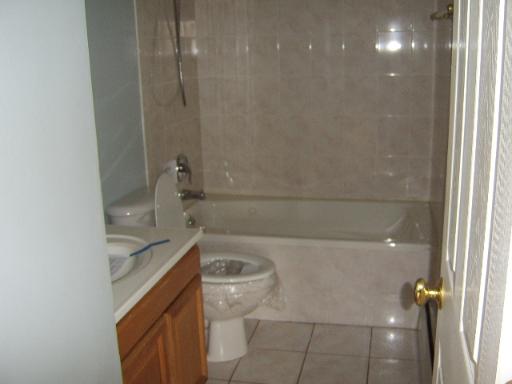 6706 West 107th Street, Unit 3B Chicago Ridge, IL 60415 - Photo 6 of 6
