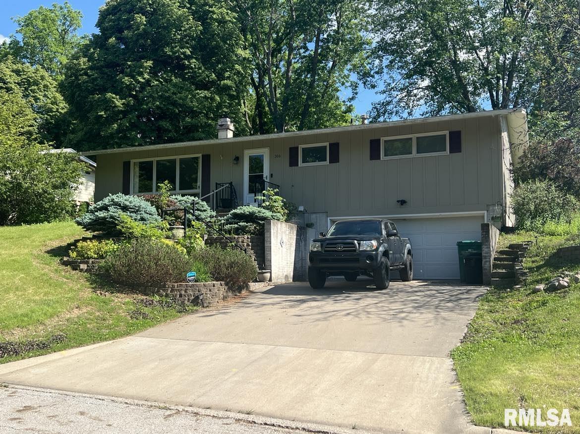 316 Jana Road Macomb, IL 61455 - Photo 1 of 31 Gallery Image 1
