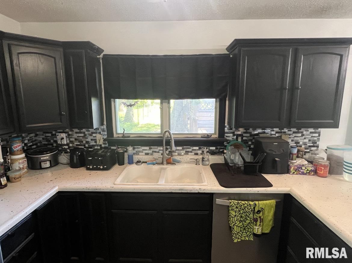 316 Jana Road Macomb, IL 61455 - Photo 12 of 31 Gallery Image 12
