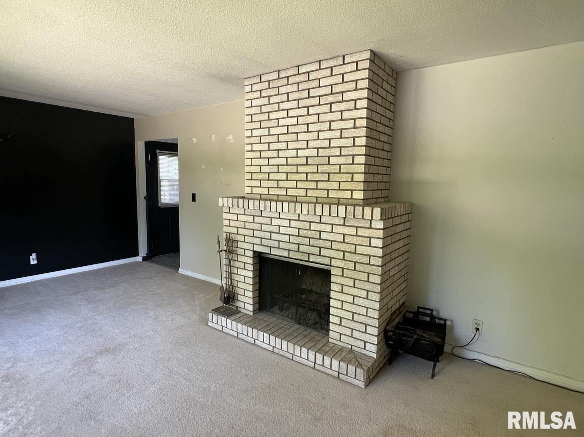 316 Jana Road Macomb, IL 61455 - Photo 14 of 31 Gallery Image 14