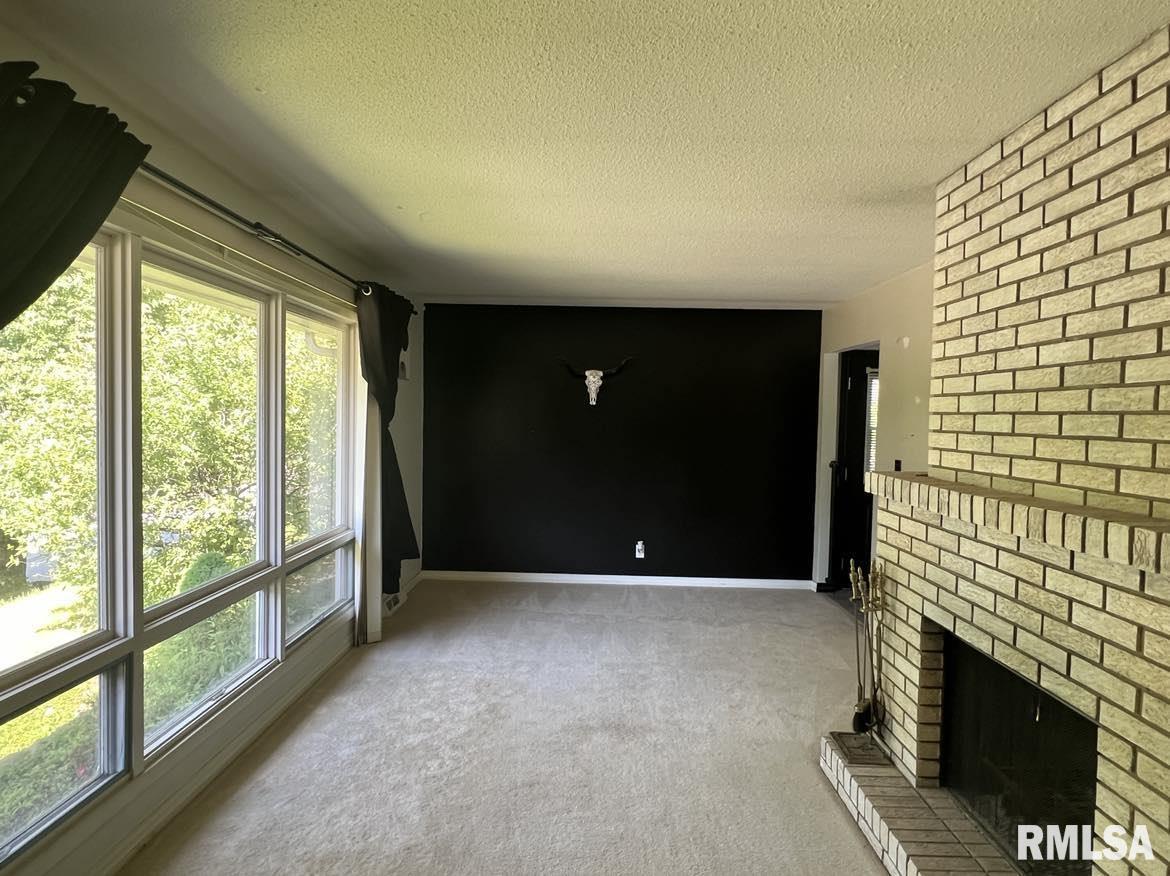 316 Jana Road Macomb, IL 61455 - Photo 16 of 31 Gallery Image 16