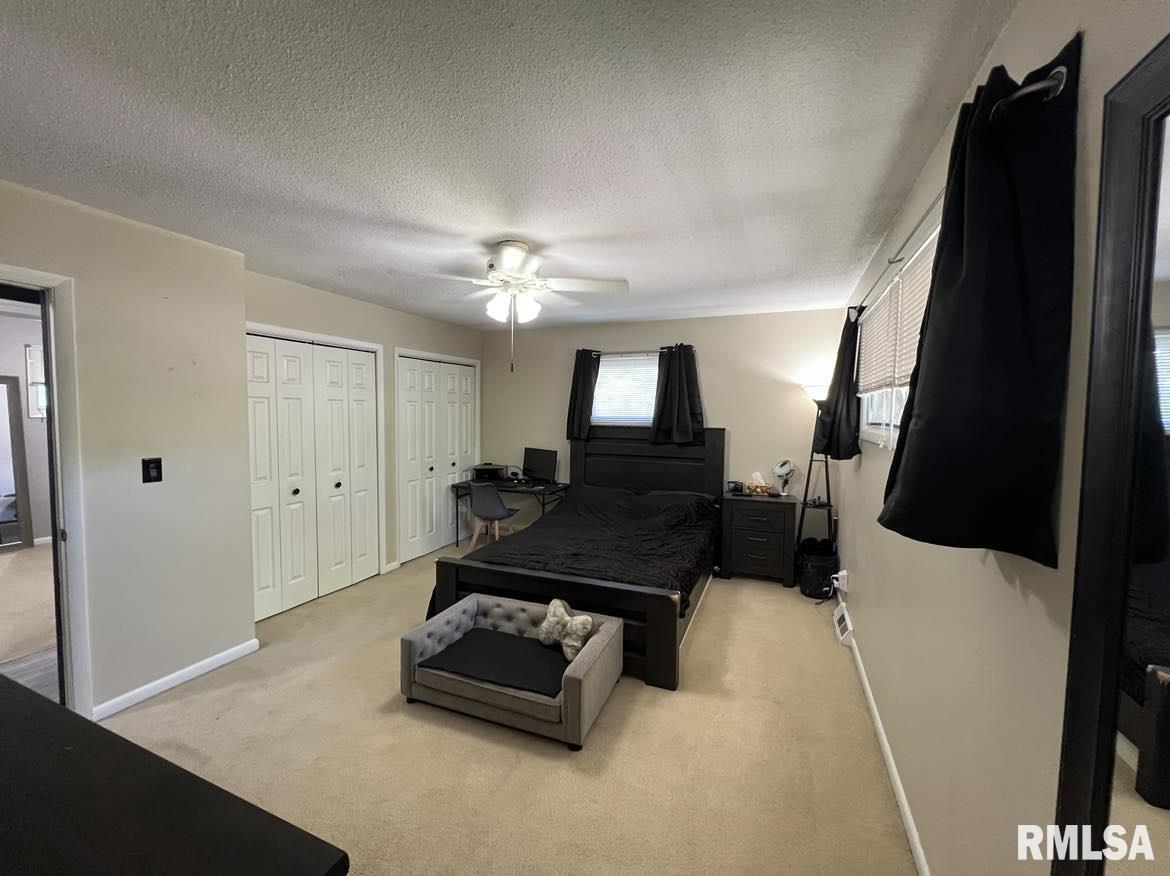 316 Jana Road Macomb, IL 61455 - Photo 19 of 31 Gallery Image 19