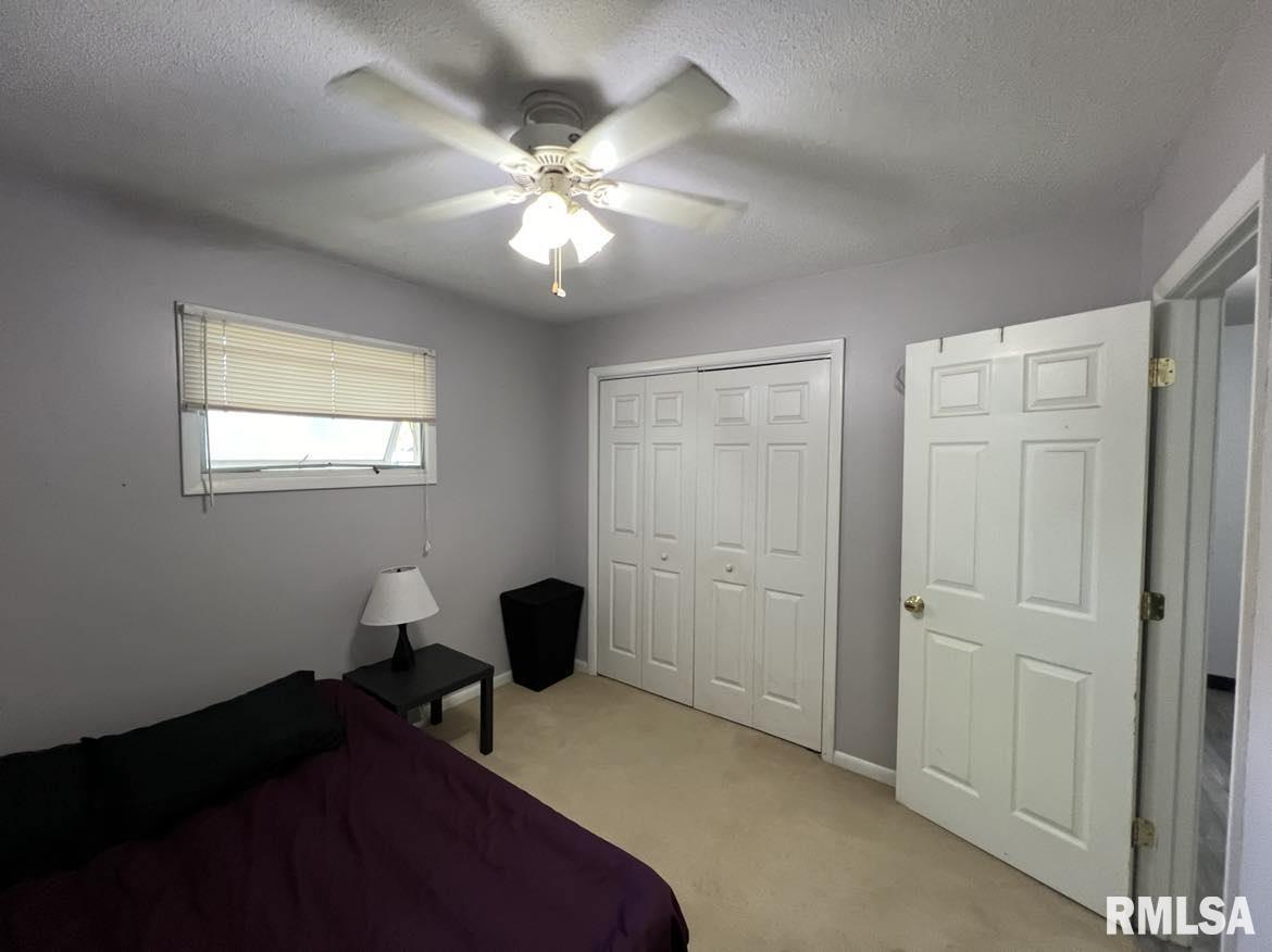 316 Jana Road Macomb, IL 61455 - Photo 22 of 31 Gallery Image 22