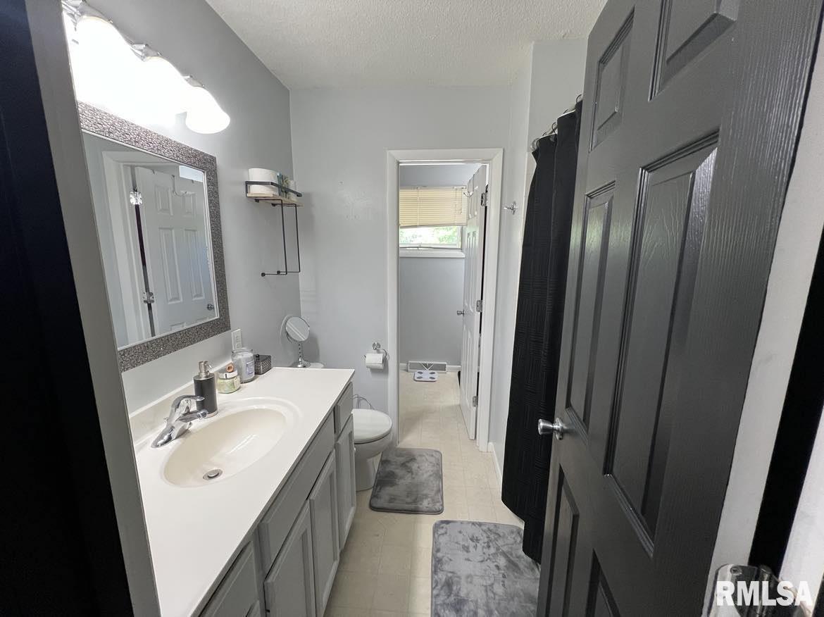 316 Jana Road Macomb, IL 61455 - Photo 23 of 31 Gallery Image 23