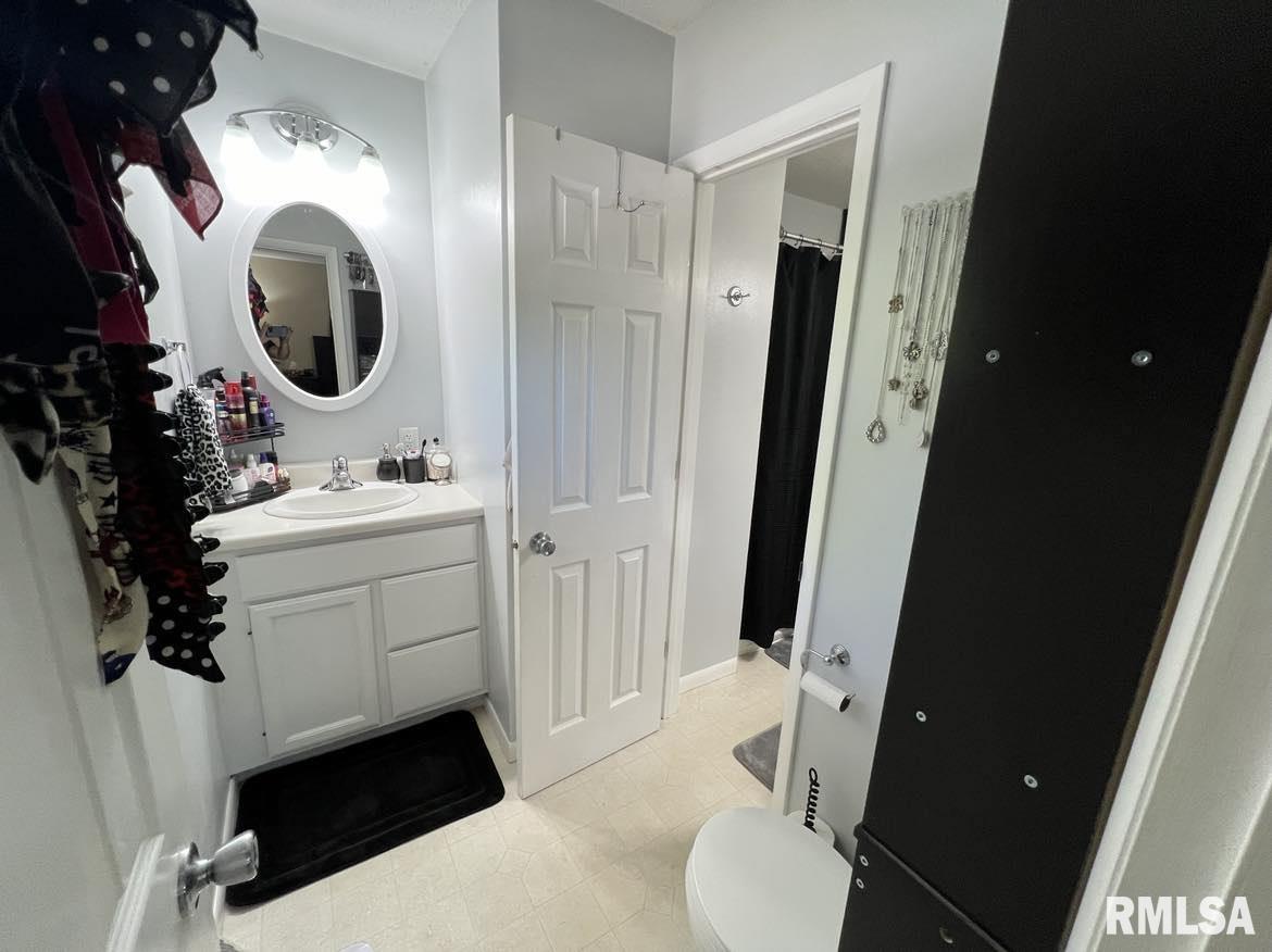 316 Jana Road Macomb, IL 61455 - Photo 24 of 31 Gallery Image 24