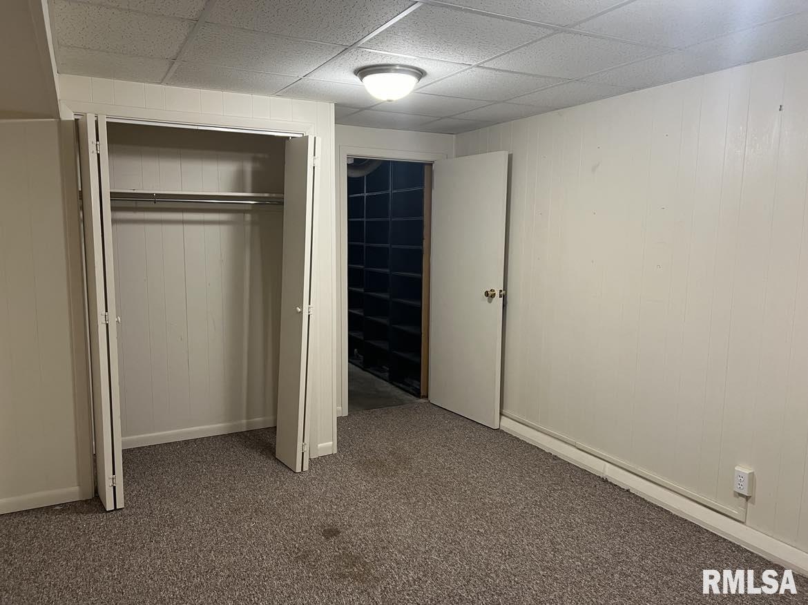 316 Jana Road Macomb, IL 61455 - Photo 30 of 31 Gallery Image 30