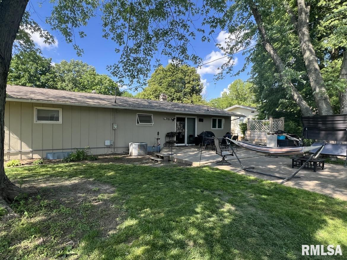 316 Jana Road Macomb, IL 61455 - Photo 4 of 31 Gallery Image 4