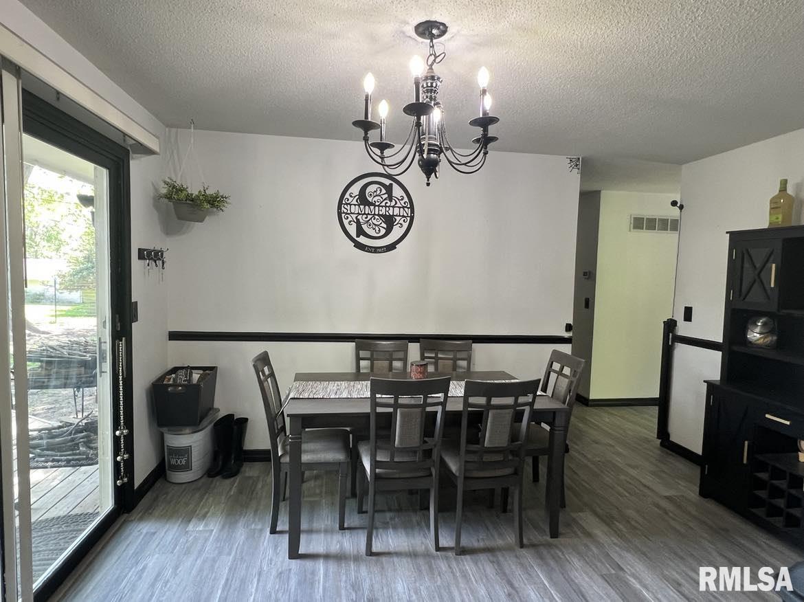 316 Jana Road Macomb, IL 61455 - Photo 9 of 31 Gallery Image 9