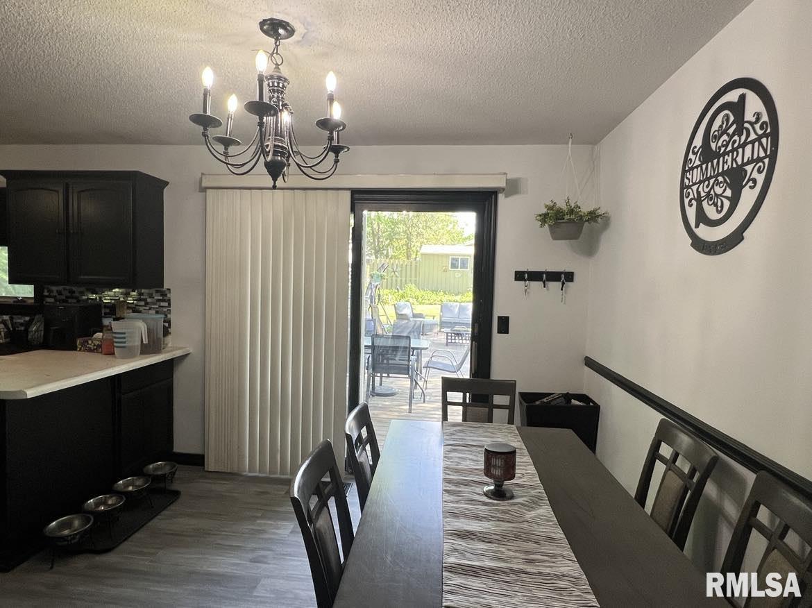 316 Jana Road Macomb, IL 61455 - Photo 10 of 31 Gallery Image 10