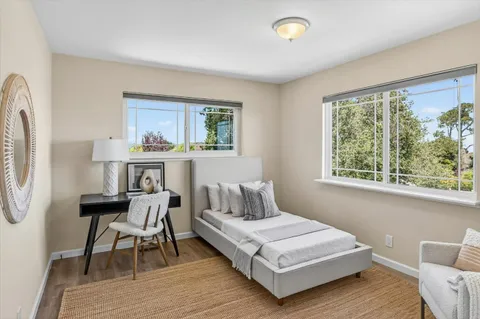 $2,298,000 | 117 Club Drive, San Carlos, CA 94070
