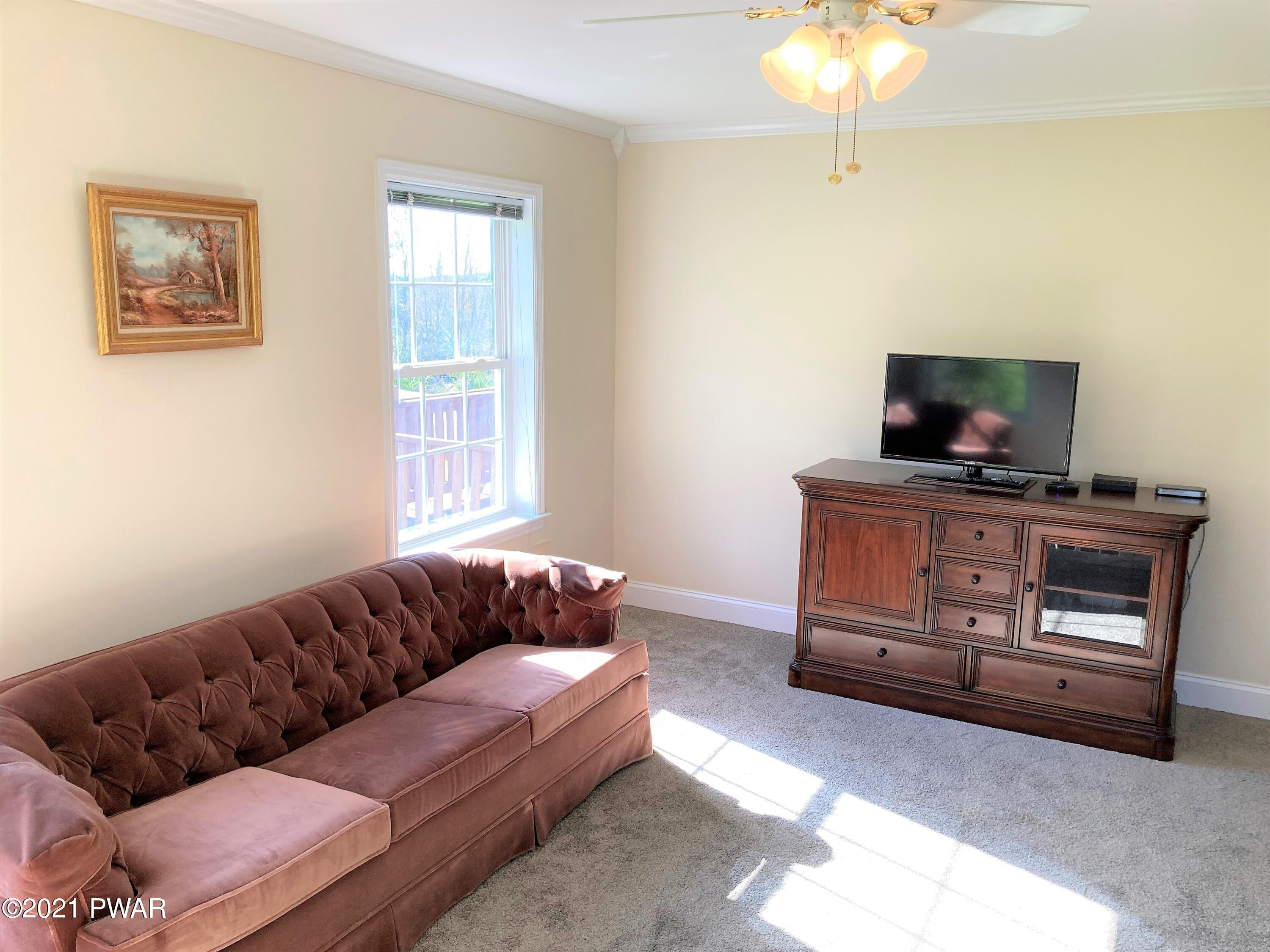 595 Stalker Hill Road Thompson, PA 18465 - Photo 20 of 43