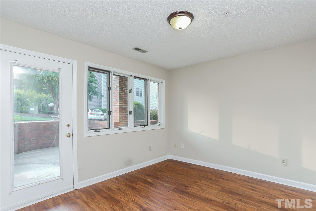 913 Springfork Drive Cary, NC 27513 - Photo 12 of 25 Gallery Image 12