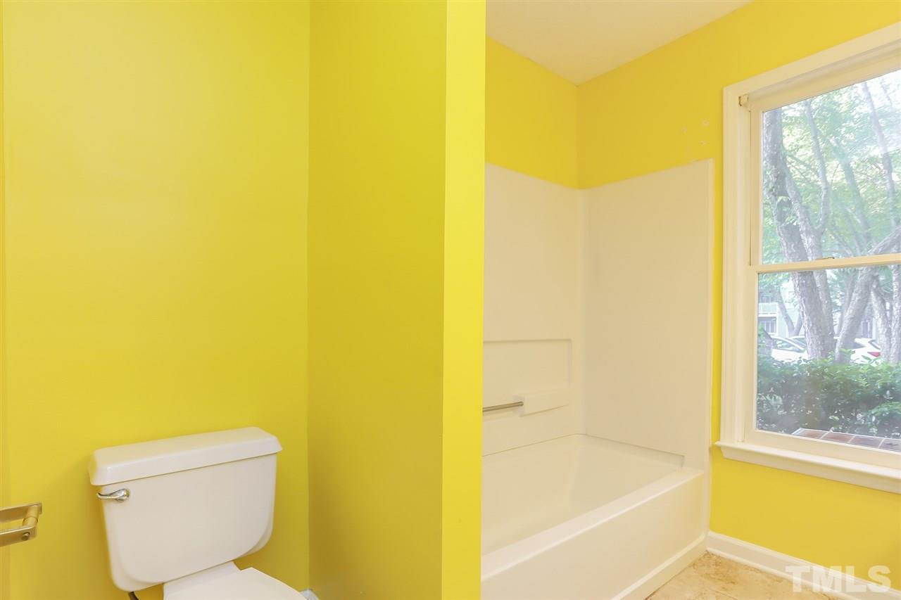 913 Springfork Drive Cary, NC 27513 - Photo 14 of 25 Gallery Image 14