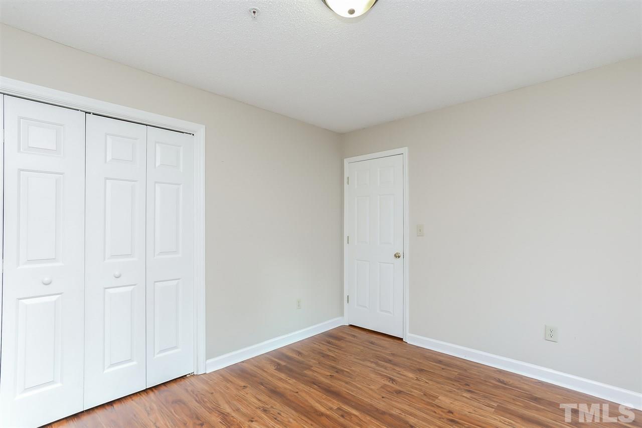 913 Springfork Drive Cary, NC 27513 - Photo 16 of 25 Gallery Image 16
