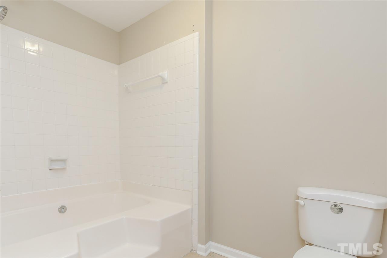913 Springfork Drive Cary, NC 27513 - Photo 19 of 25 Gallery Image 19