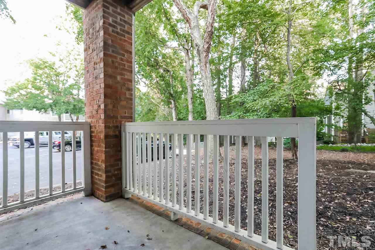 913 Springfork Drive Cary, NC 27513 - Photo 21 of 25 Gallery Image 21