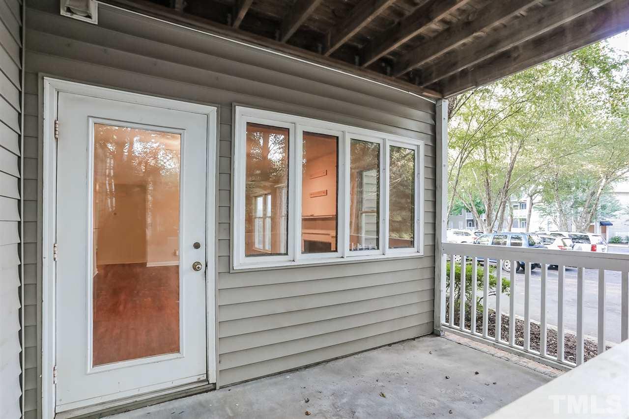 913 Springfork Drive Cary, NC 27513 - Photo 22 of 25 Gallery Image 22