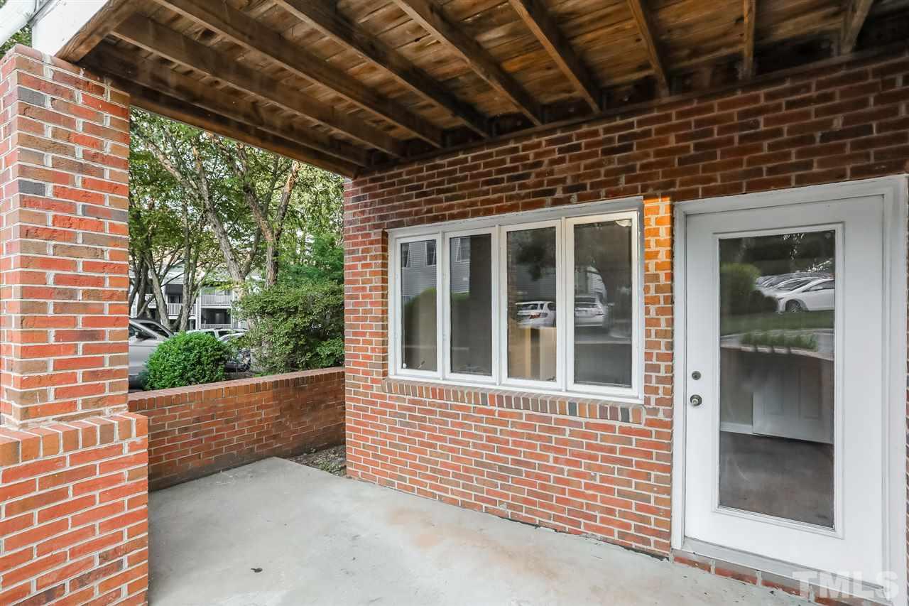 913 Springfork Drive Cary, NC 27513 - Photo 24 of 25 Gallery Image 24
