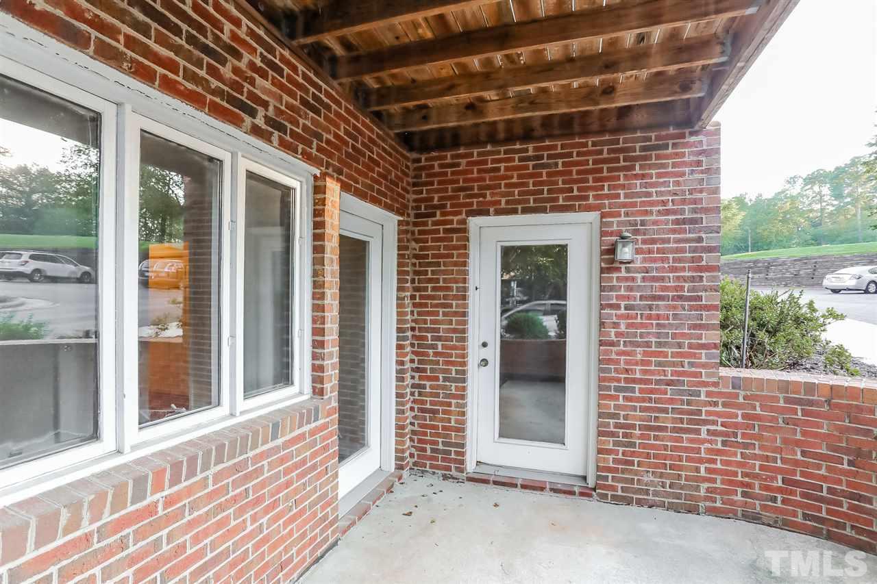 913 Springfork Drive Cary, NC 27513 - Photo 25 of 25 Gallery Image 25