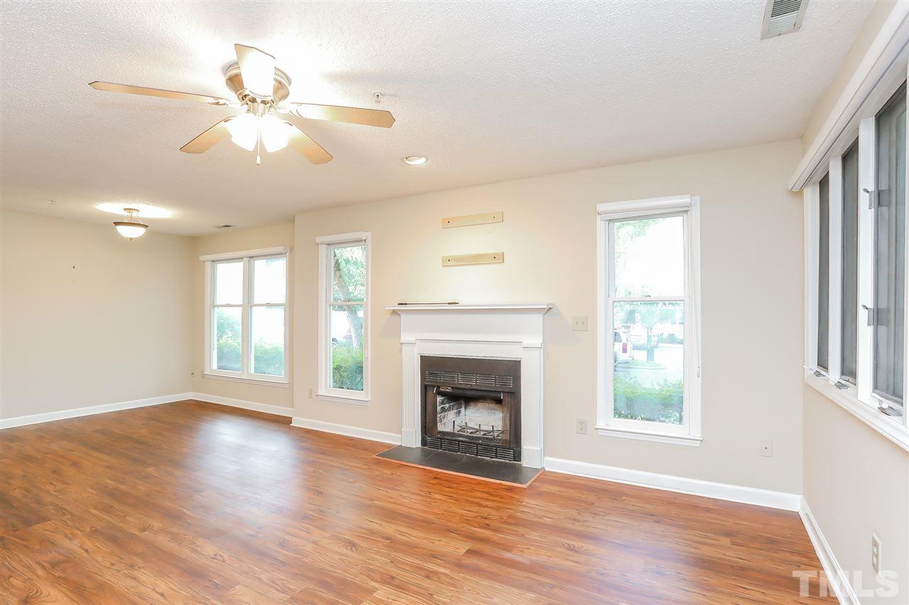 913 Springfork Drive Cary, NC 27513 - Photo 9 of 25 Gallery Image 9