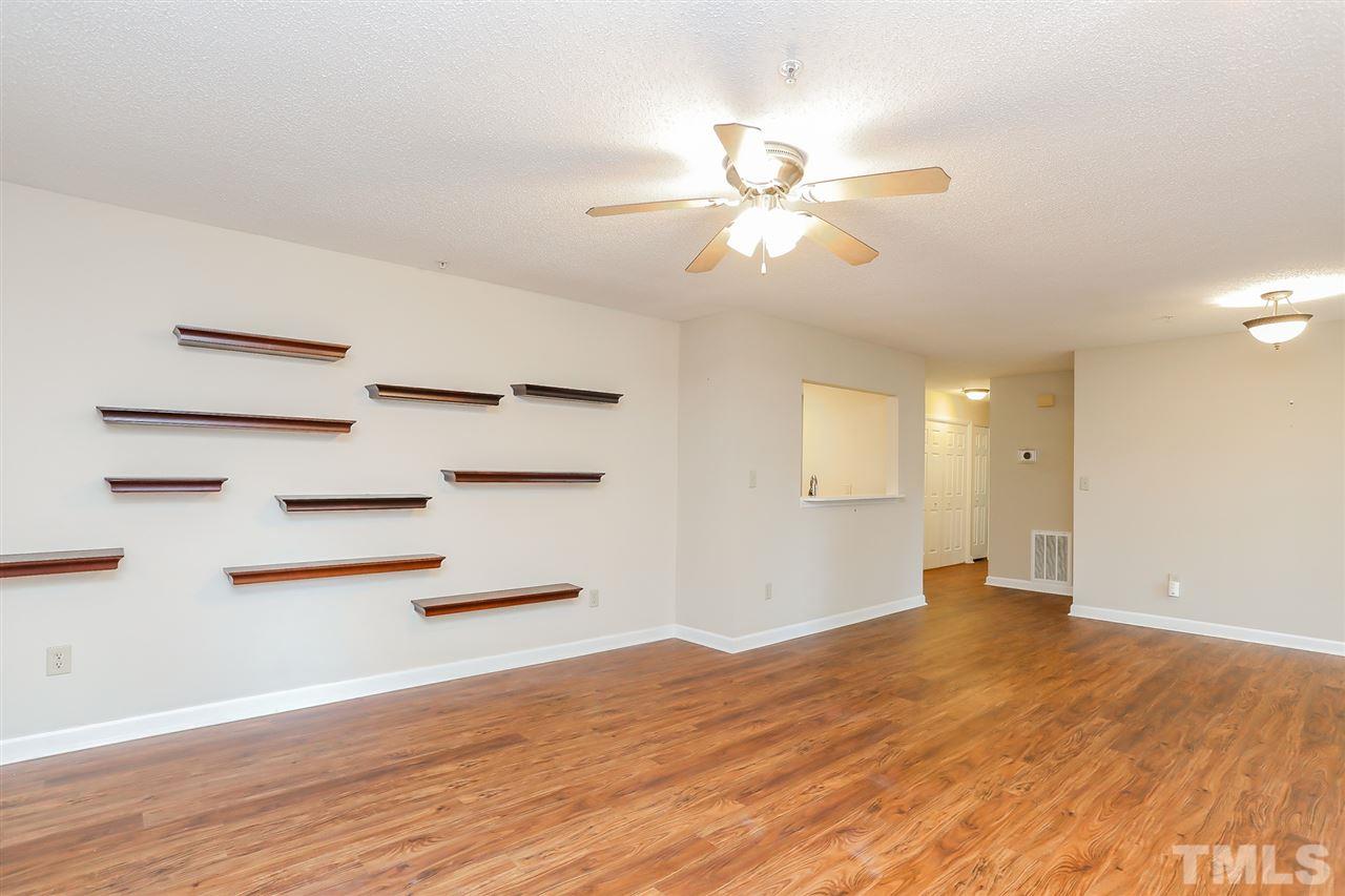 913 Springfork Drive Cary, NC 27513 - Photo 10 of 25 Gallery Image 10