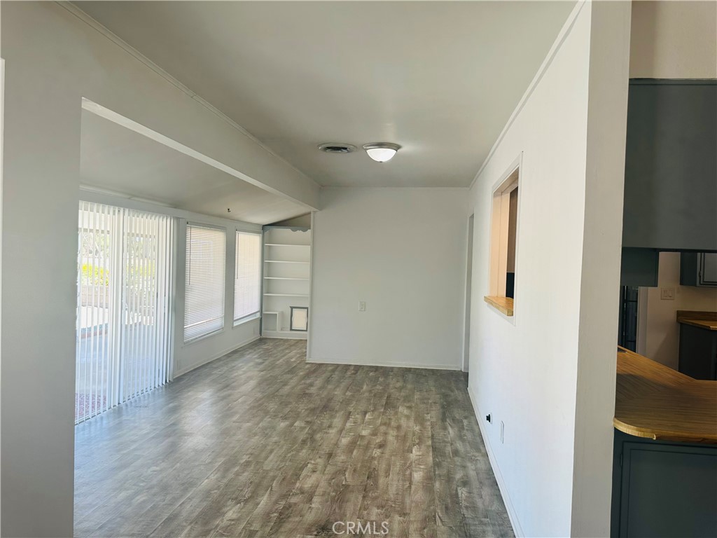 28940 Carmel Road Menifee, CA 92586 - Photo 11 of 29 Room addition.